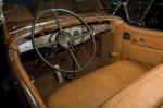 Cadillac Series 370A V12 Phaeton 1931 года